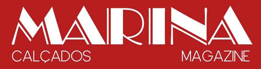 Logo da Empresa